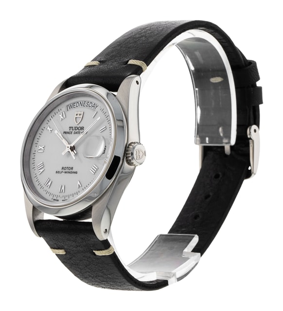 Tudor Prince Date 76200 Image 2